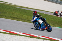 Sepang;event-digital-images;motorbikes;no-limits;peter-wileman-photography;trackday;trackday-digital-images